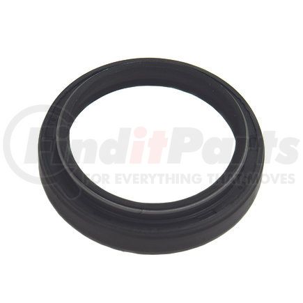 Timken 710247 SEAL