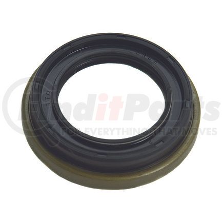 Timken 710255 SEAL