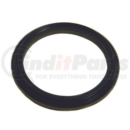 Timken 710256 SEAL