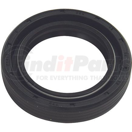 Timken 710403 SEAL
