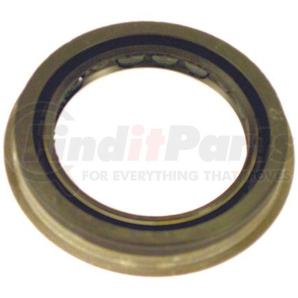 Timken 710652 SEAL