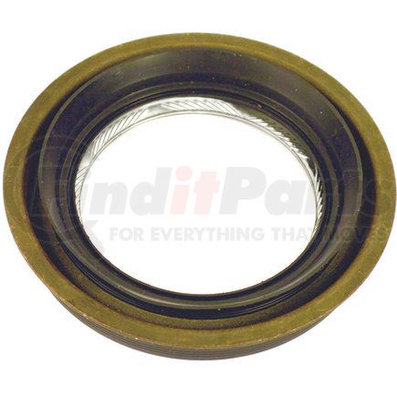 Timken 710653 SEAL