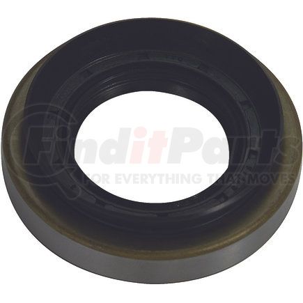 Timken 710419 SEAL