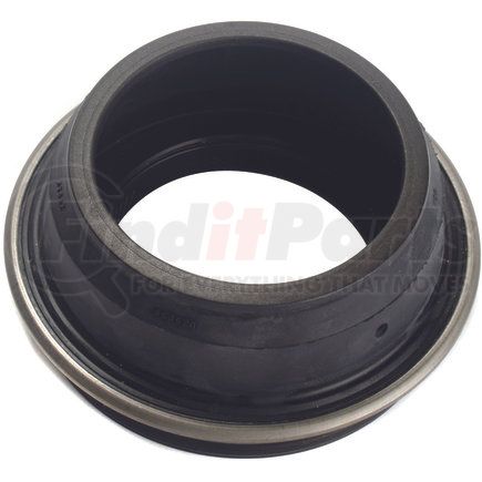 Timken 710660 SEAL
