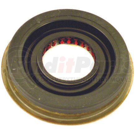 Timken 710663 SEAL
