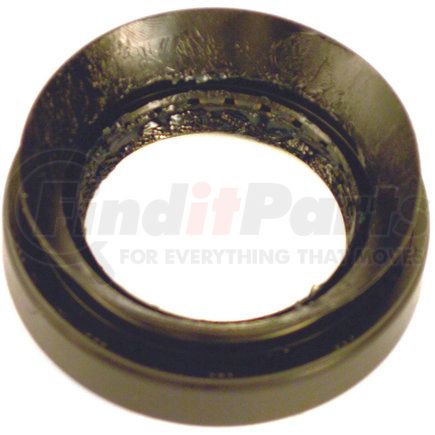 Timken 710665 SEAL