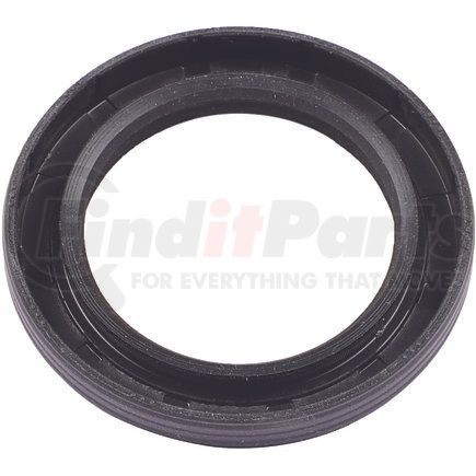 Timken 710658 SEAL