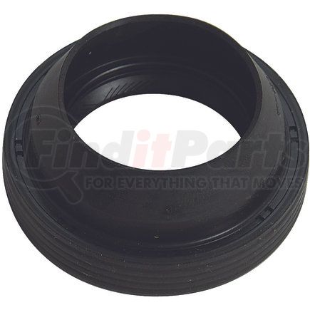 Timken 710426 SEAL