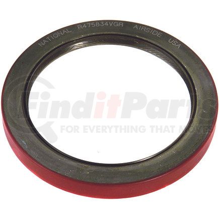 Timken 710466 SEAL