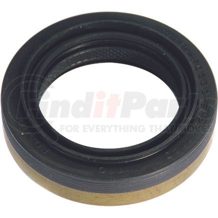 Timken 710497 SEAL