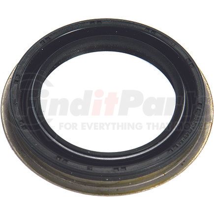 Timken 710485 SEAL