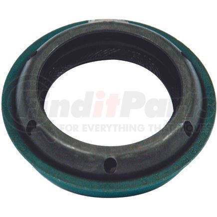 Timken 710540 SEAL