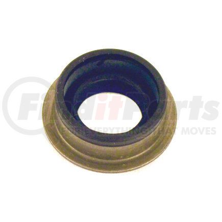 Timken 710544 SEAL