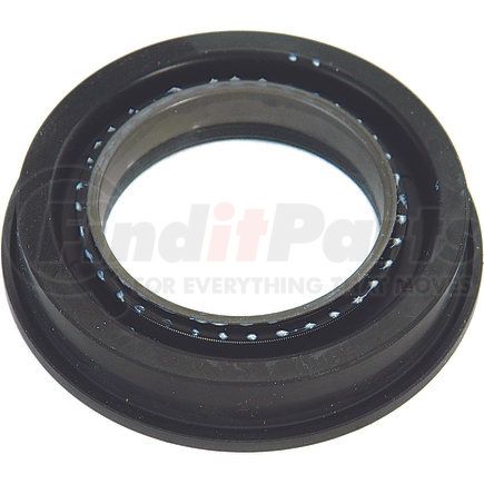 Timken 710495 SEAL