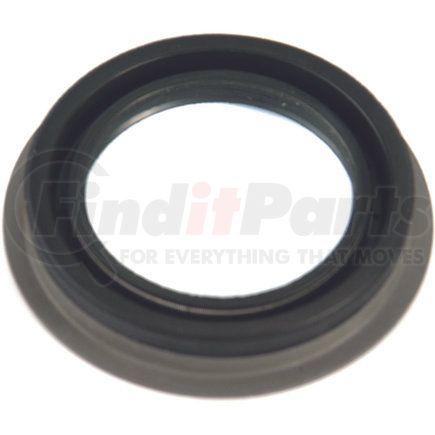Timken 710557 SEAL