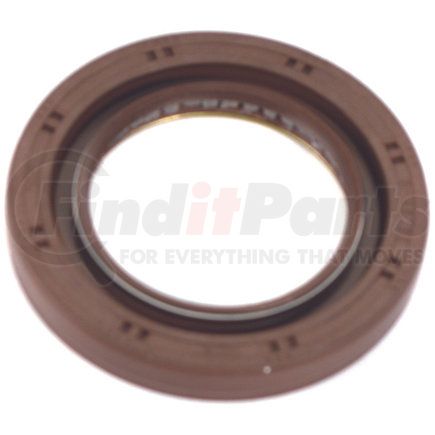 Timken 710582 SEAL