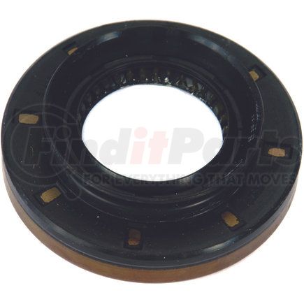 Timken 710583 SEAL