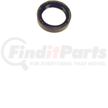 Timken 710597 SEAL