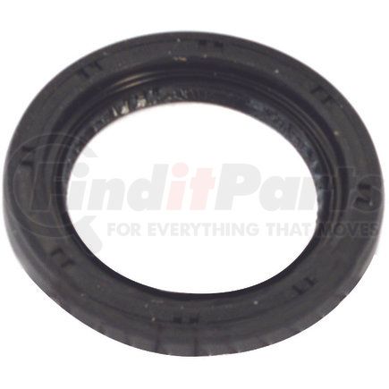 Timken 710590 SEAL