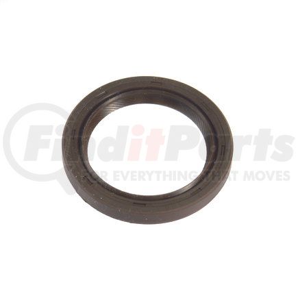 Timken 710608 SEAL