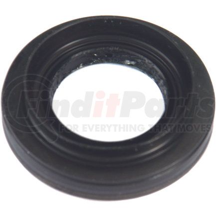 Timken 710633 SEAL