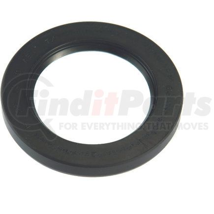 Timken 710634 SEAL