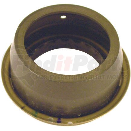 Timken 710636 SEAL