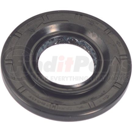 Timken 710629 SEAL