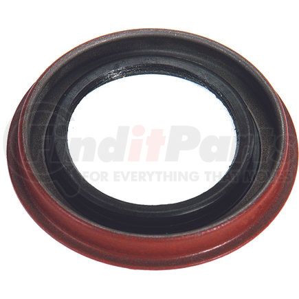 Timken 710628 SEAL