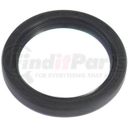 Timken 710631 SEAL