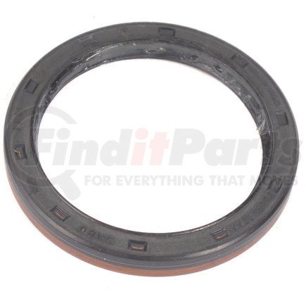 Timken 710705 SEAL