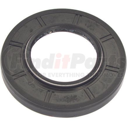 Timken 710700 SEAL