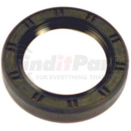 Timken 710689 SEAL