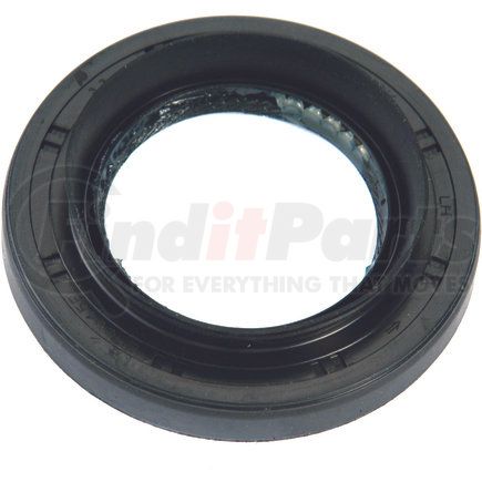 Timken 710715 SEAL