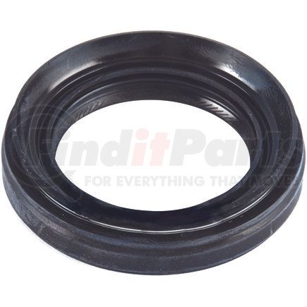 Timken 710747 SEAL
