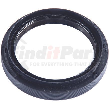 Timken 710756 SEAL