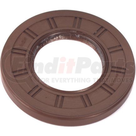 Timken 710776 SEAL