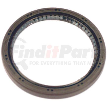 Timken 710740 SEAL