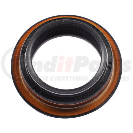 Timken 710769 SEAL
