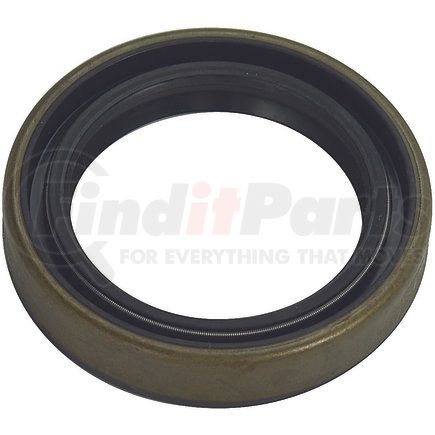 Timken 710928 SEAL