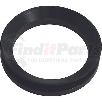 Timken 722109 SEAL