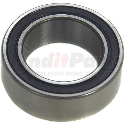 Timken 907257 BALL BEARING