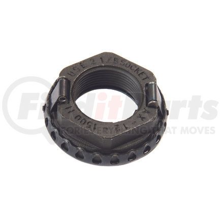 Timken 4121500 HD AXLE NUT