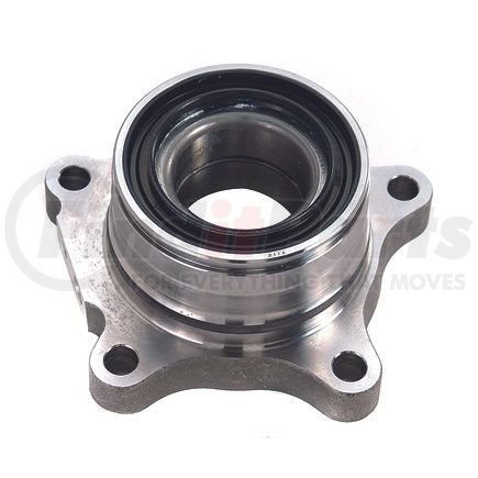 Timken BM500015 BEARING MODULE
