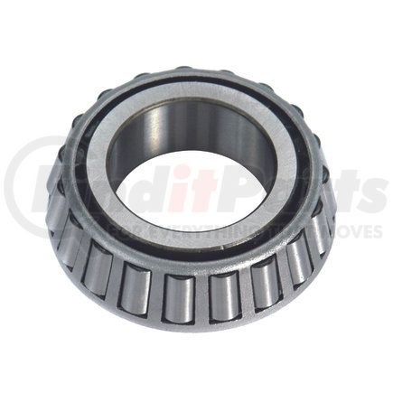 Timken L44643 TAPERED BEARING CONE