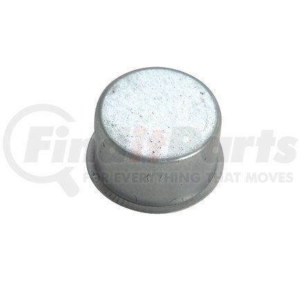 Timken KWK99176 KWIK-SLEEVE