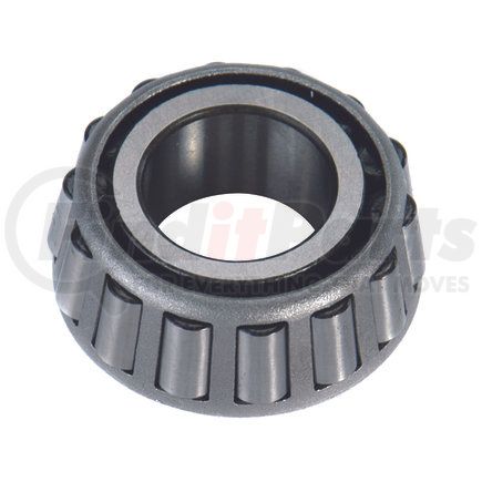 Timken LM11749 TAPERED BEARING CONE