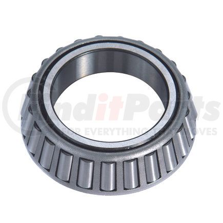 Timken L68149 TAPERED BEARING CONE