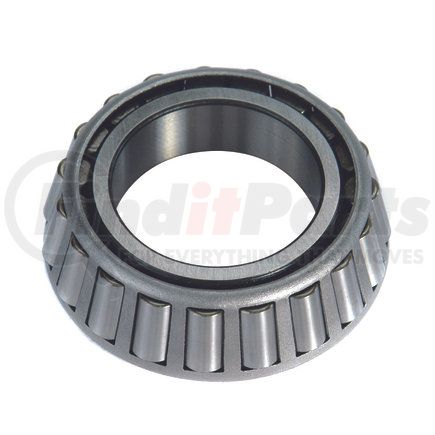 Timken LM48548 TAPERED BEARING CONE