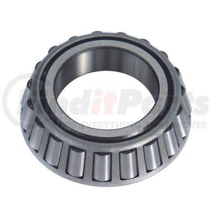 Timken LM67048 Tapered Roller Bearing - Inner Race